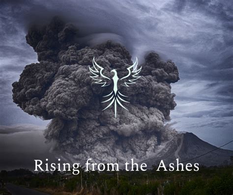  Rising from the Ashes: A Memoir on Resilience and Innovation in Indonesia's Startup Scene - 벤처 정신의 불꽃을 일으키는 인도네시아 스타트업 이야기!