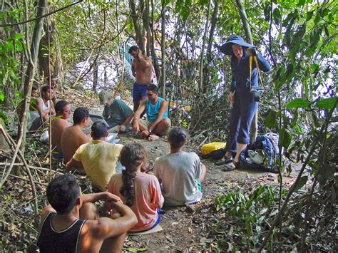  Xingu: A Mystical Journey Through Time and Identity 